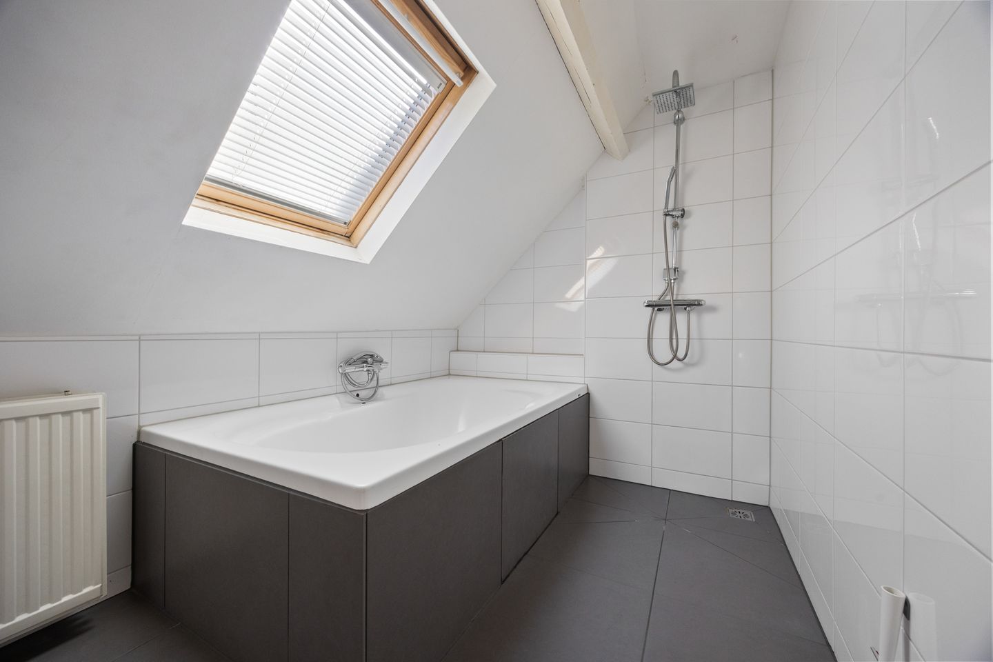 Foto 25 van St. Peterlaan 12