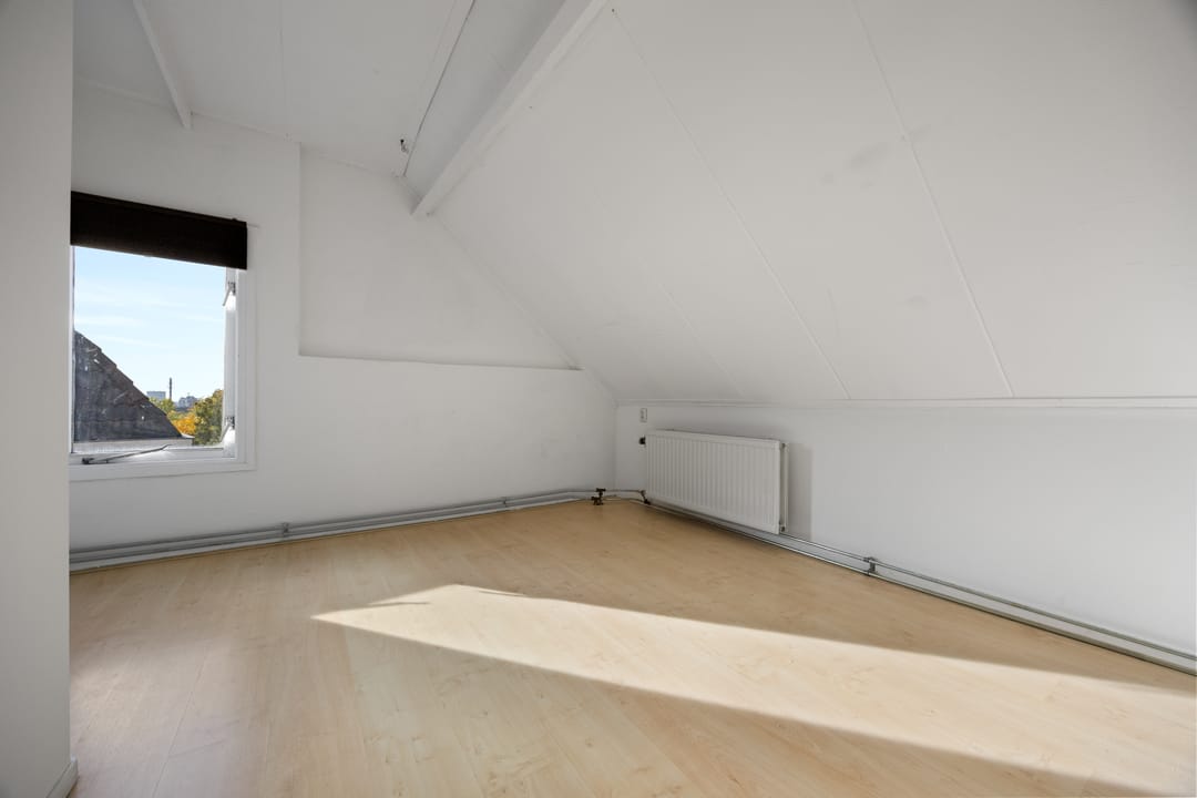 Foto 26 van St. Peterlaan 12