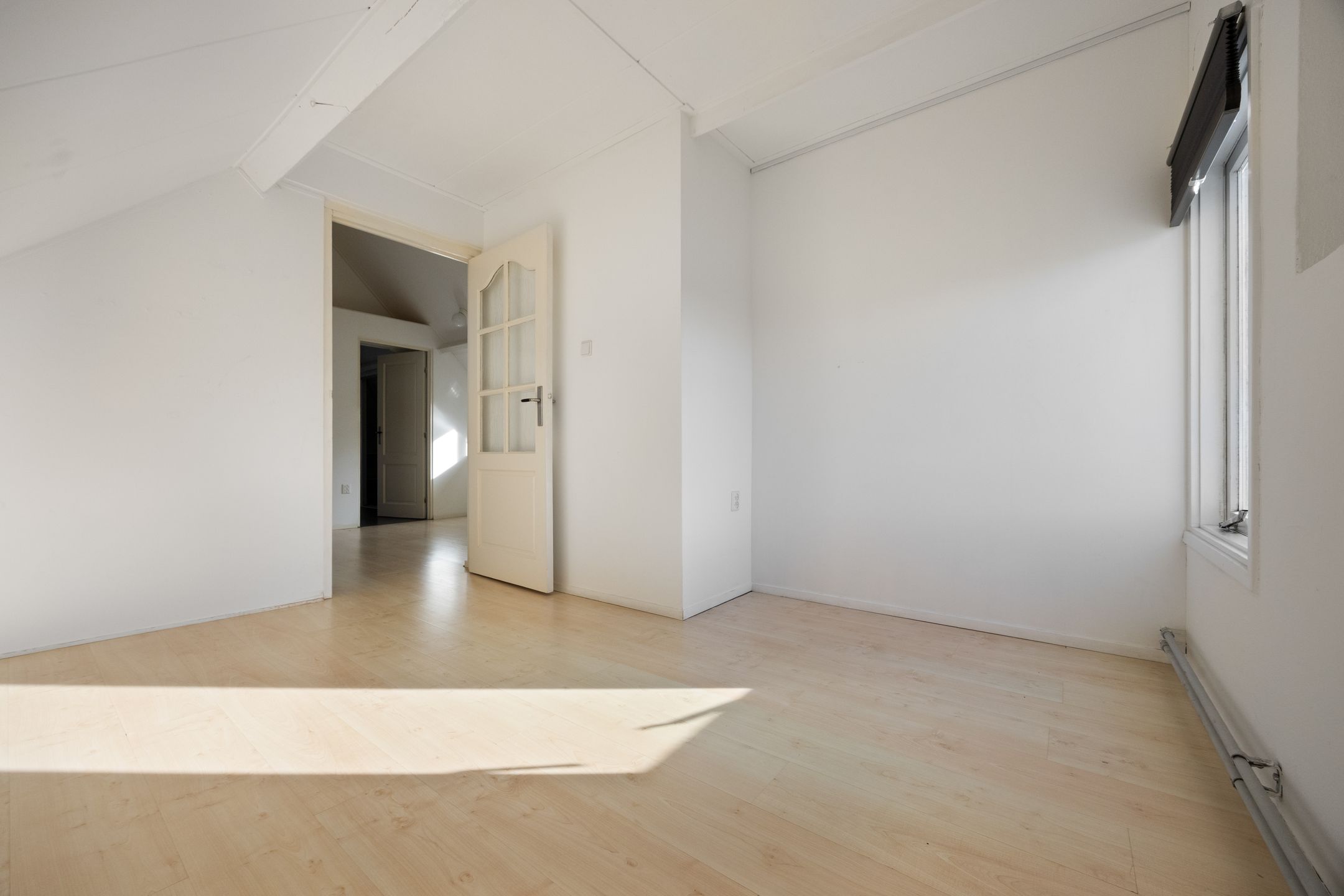 Foto 27 van St. Peterlaan 12