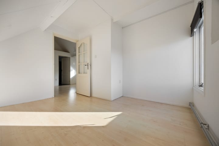 Photo 27 of St. Peterlaan 12