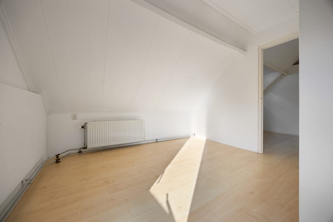 Foto 28 van St. Peterlaan 12