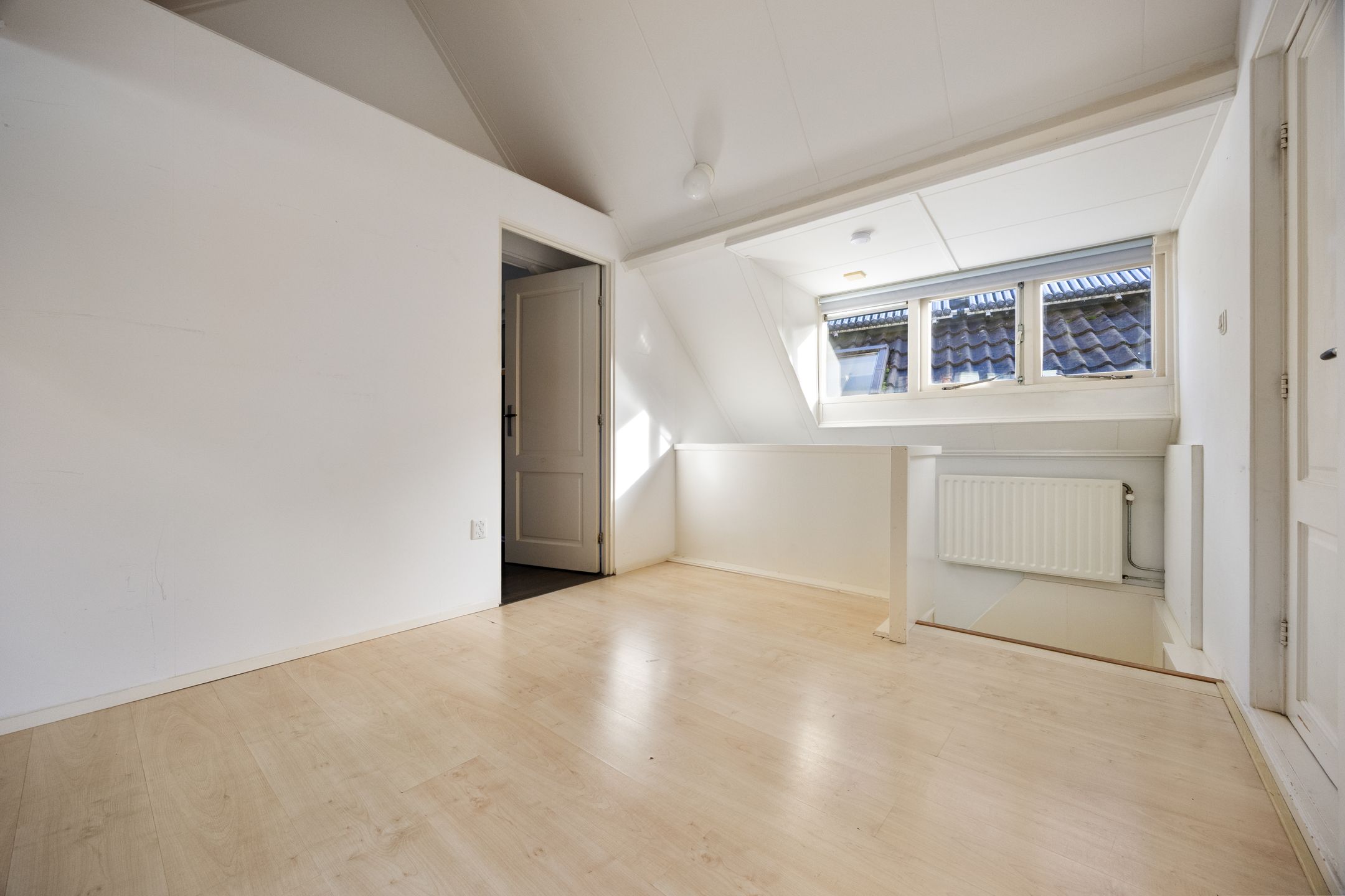 Foto 30 van St. Peterlaan 12