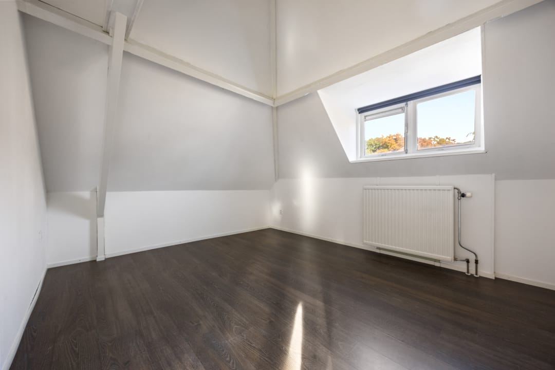 Foto 31 van St. Peterlaan 12