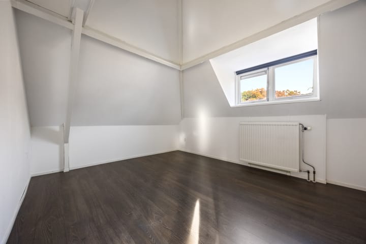 Photo 31 of St. Peterlaan 12