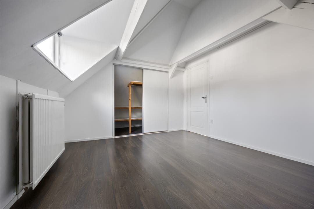 Foto 32 van St. Peterlaan 12