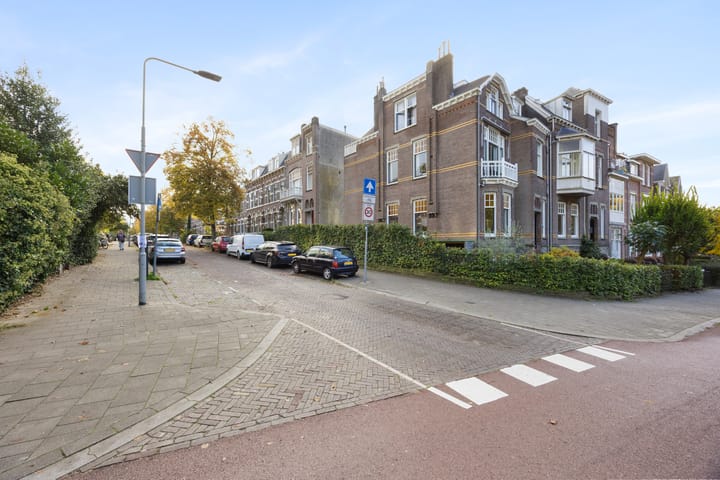 Photo 33 of St. Peterlaan 12