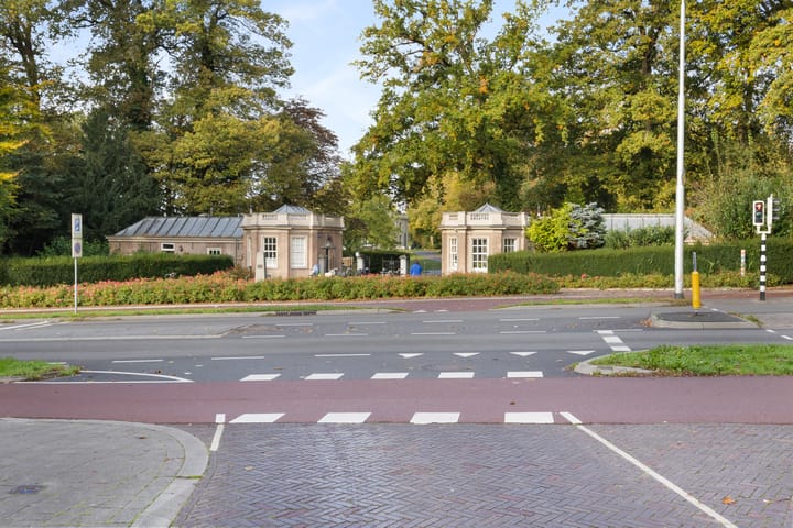 Photo 34 of St. Peterlaan 12