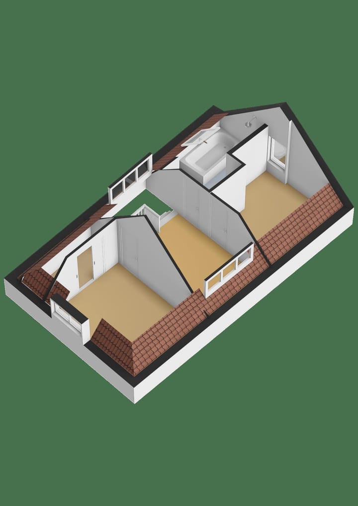 Photo 38 of St. Peterlaan 12