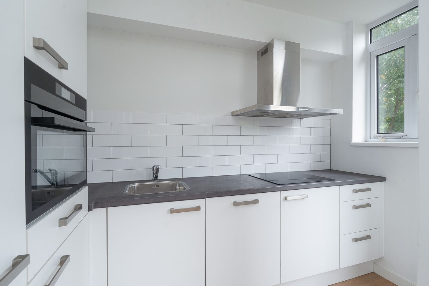 Foto 5 van De Kempenaerstraat 6-A01