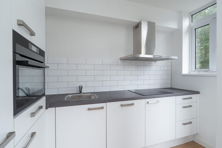 Foto 5 van De Kempenaerstraat 6-A01