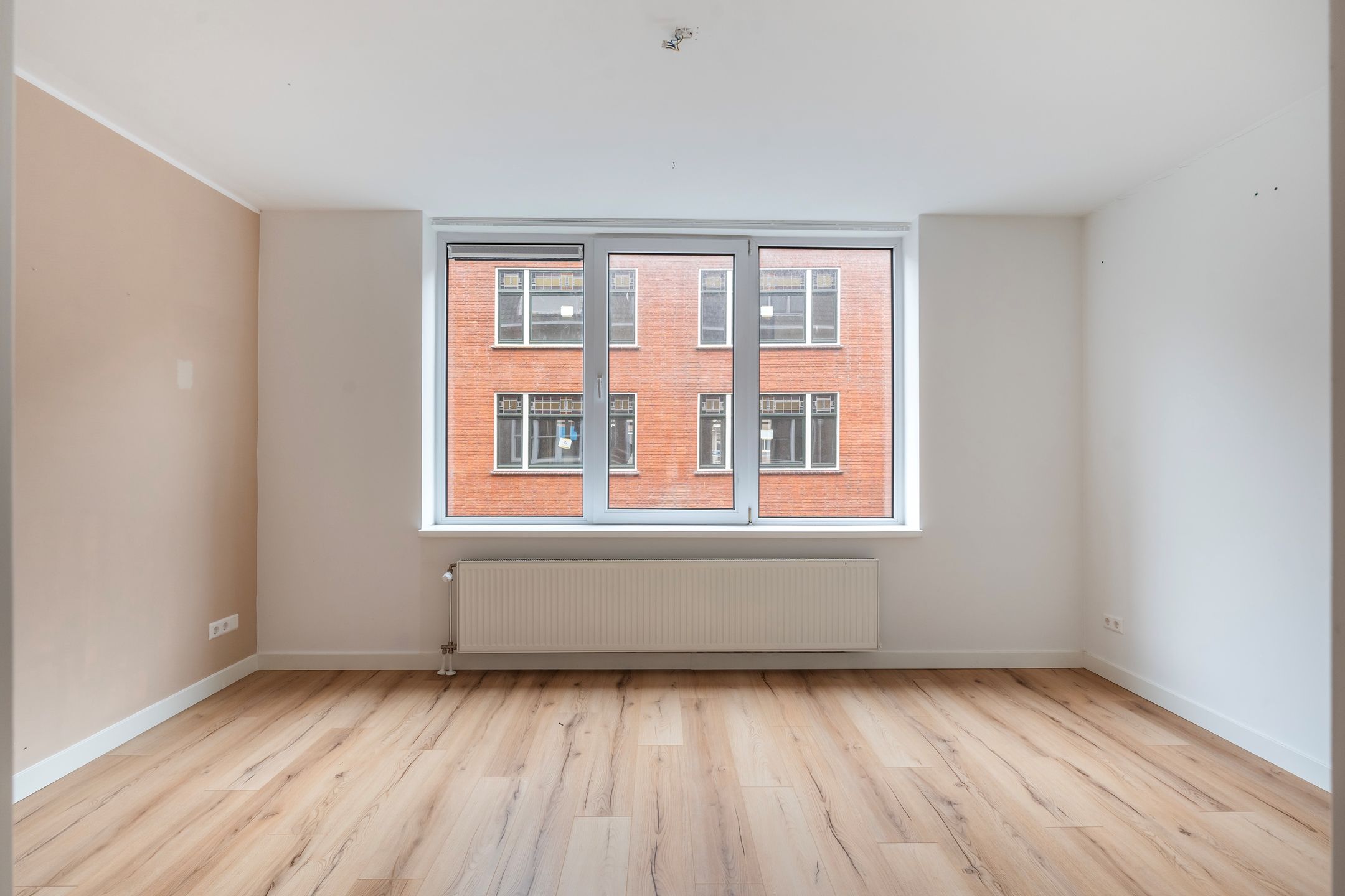 Foto 6 van De Kempenaerstraat 6-A01