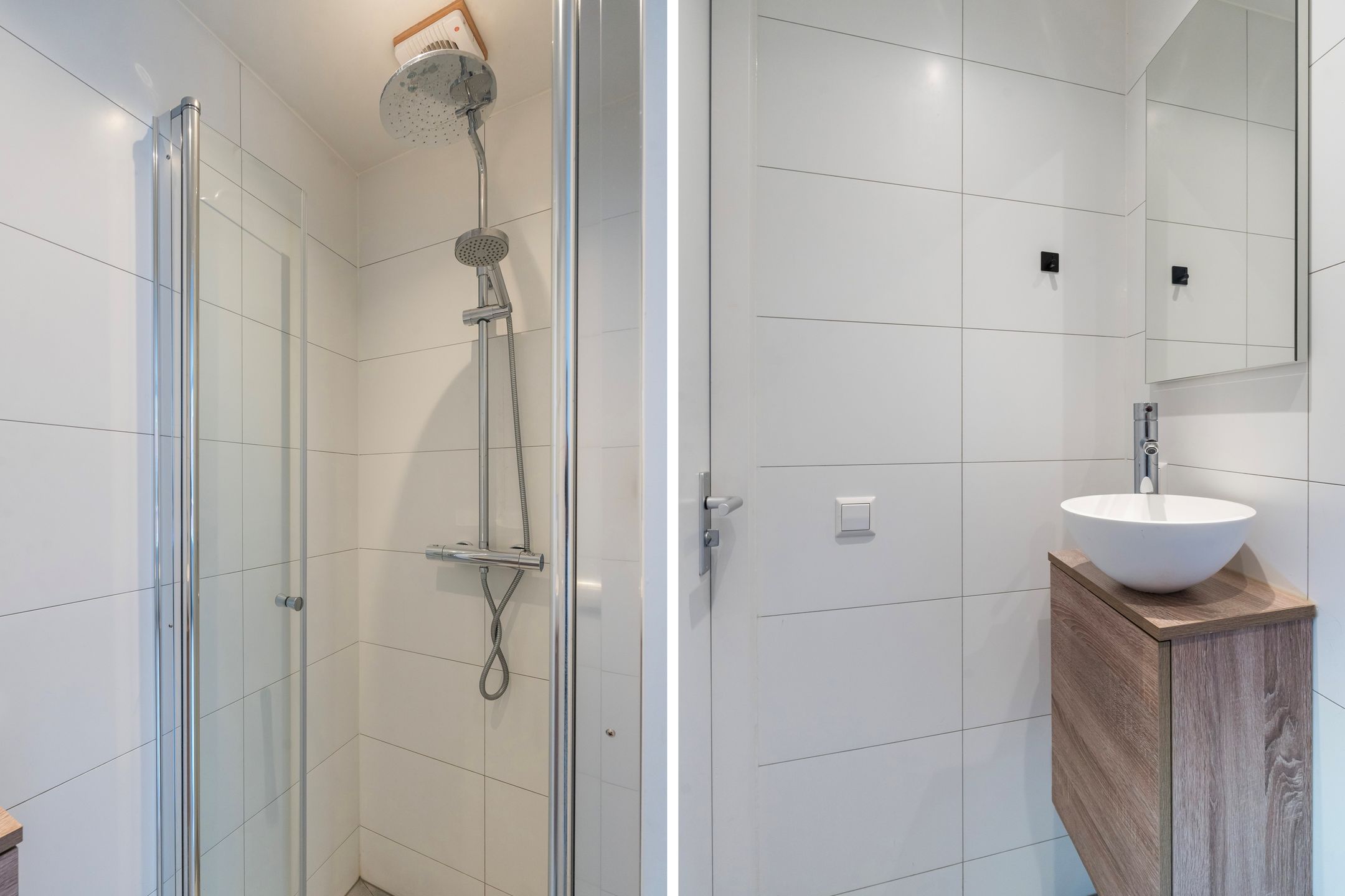 Foto 9 van De Kempenaerstraat 6-A01