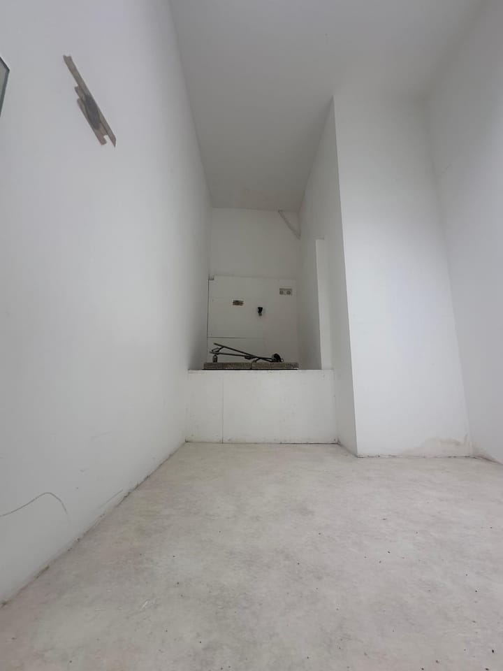 Photo 5 of Prinses Mariestraat 6-A