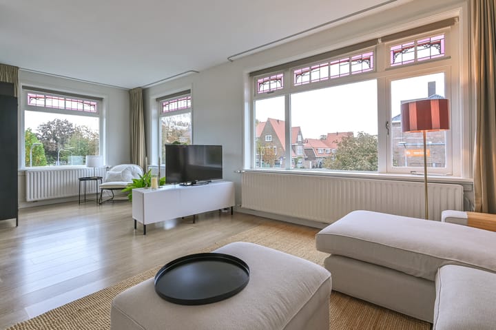 Foto 10 van Meteorenstraat 6