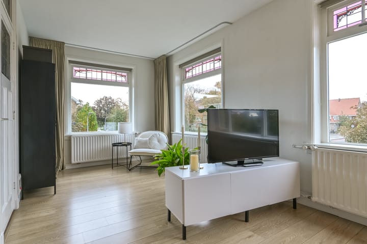 Foto 11 van Meteorenstraat 6