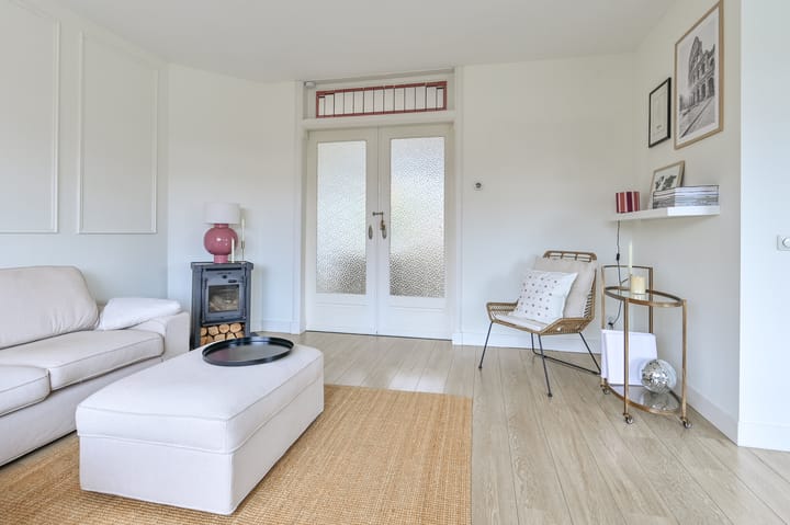 Foto 14 van Meteorenstraat 6