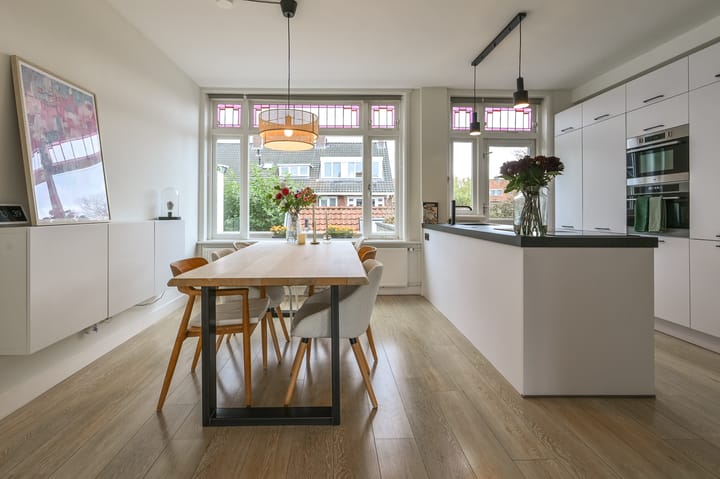 Foto 15 van Meteorenstraat 6