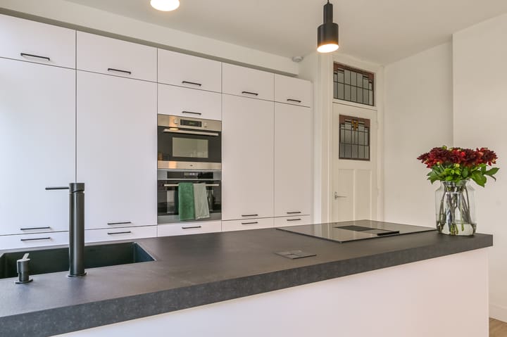 Foto 17 van Meteorenstraat 6