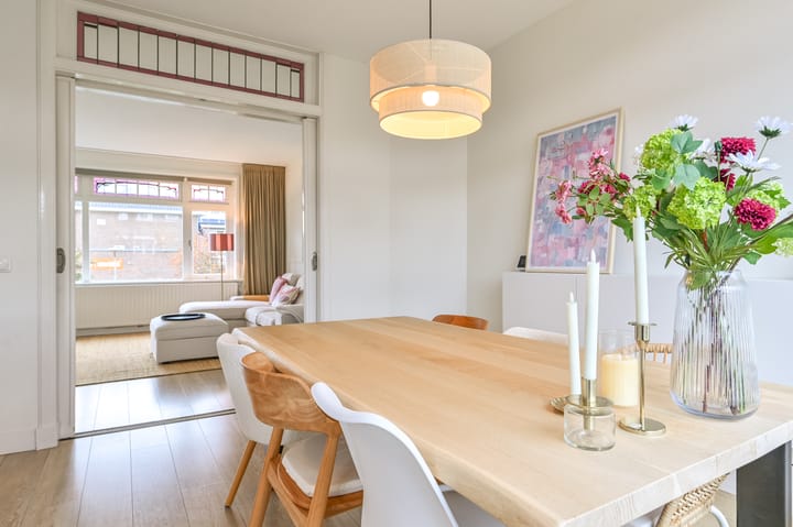 Foto 18 van Meteorenstraat 6