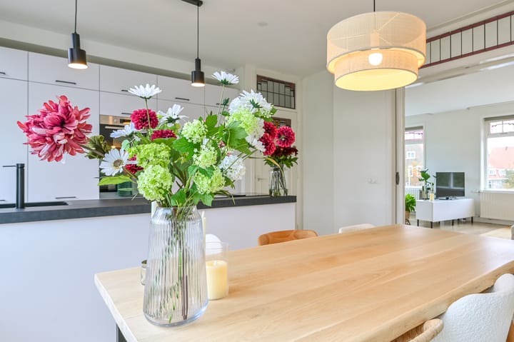 Foto 19 van Meteorenstraat 6