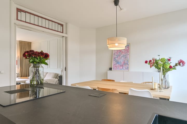 Foto 20 van Meteorenstraat 6