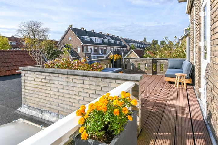 Foto 26 van Meteorenstraat 6