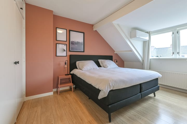 Foto 30 van Meteorenstraat 6