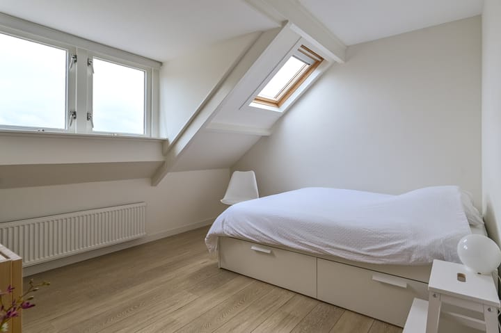 Foto 32 van Meteorenstraat 6