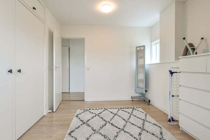 Foto 35 van Meteorenstraat 6