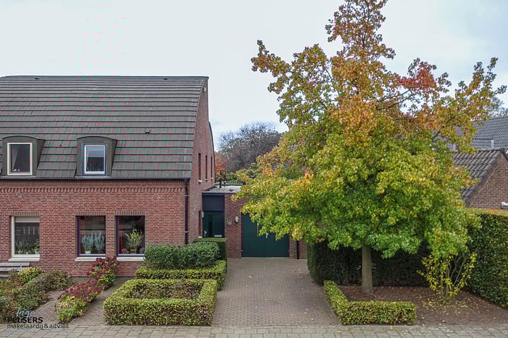 Offenbeker Bemden 72