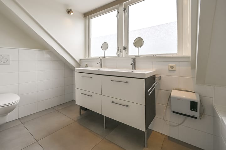 Foto 36 van Meteorenstraat 6