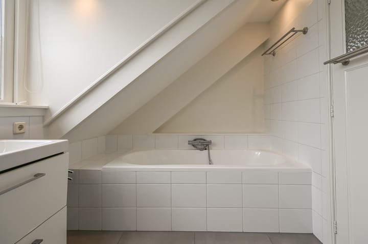 Foto 37 van Meteorenstraat 6