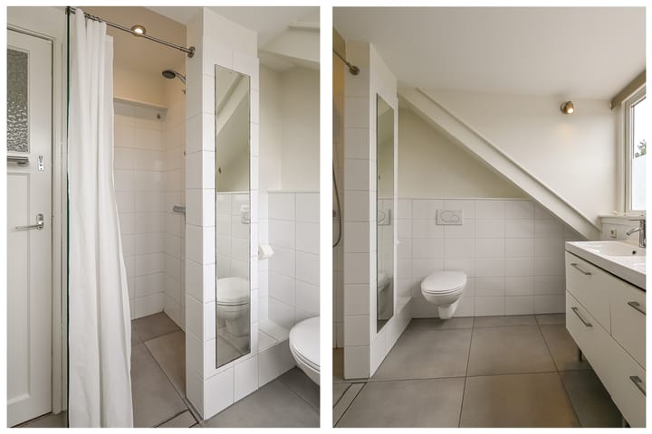 Foto 38 van Meteorenstraat 6