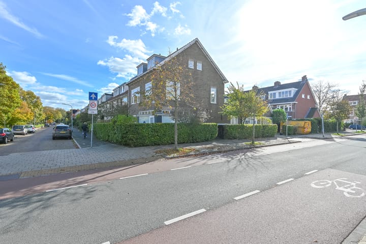 Foto 40 van Meteorenstraat 6