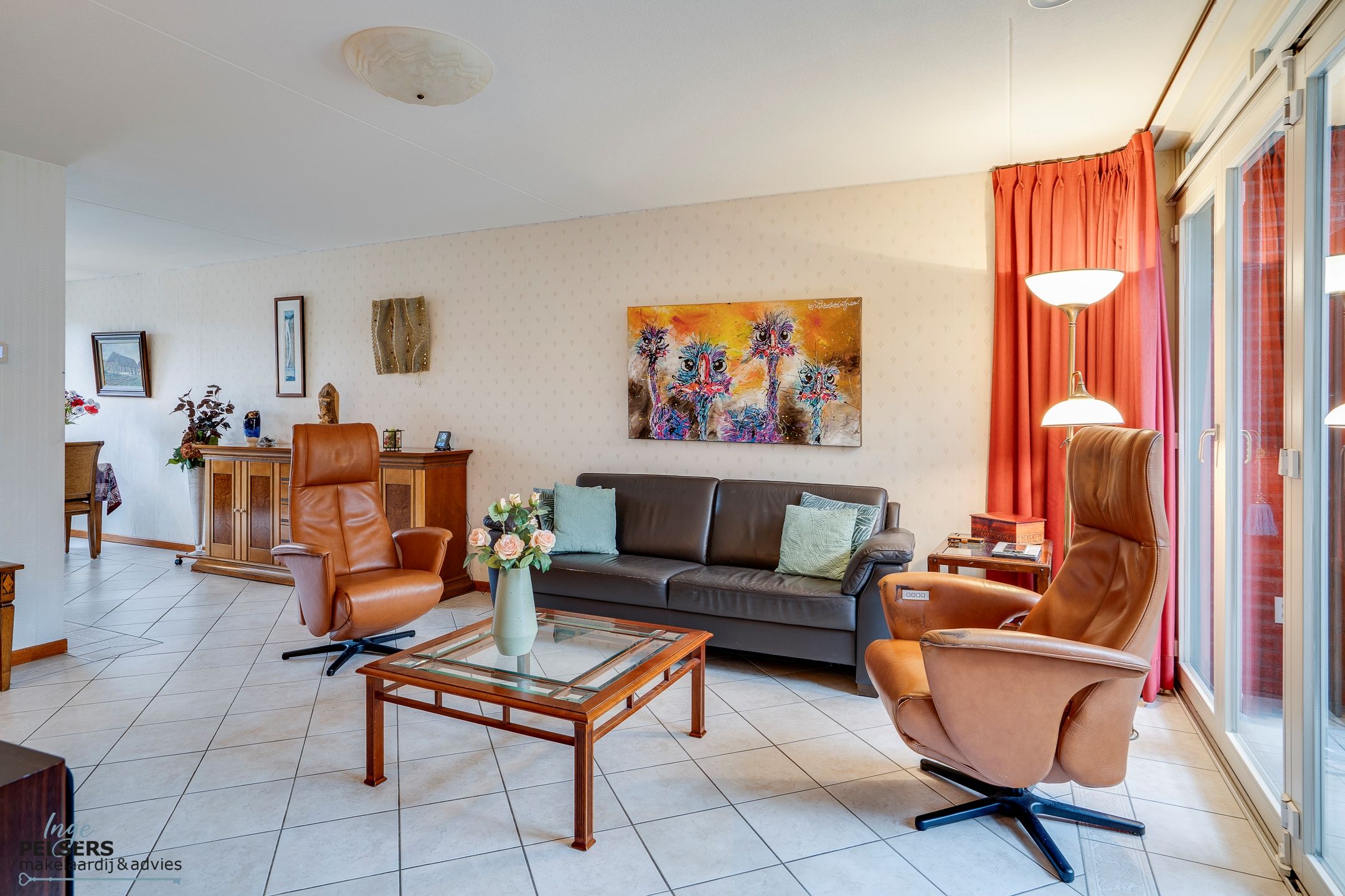 Foto 6 van Offenbeker Bemden 72