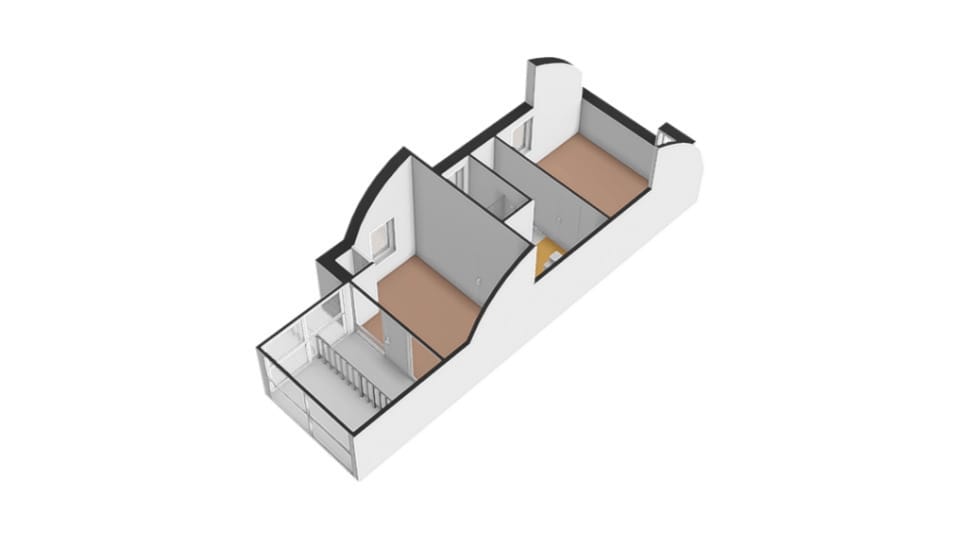 Foto 45 van Offenbeker Bemden 72