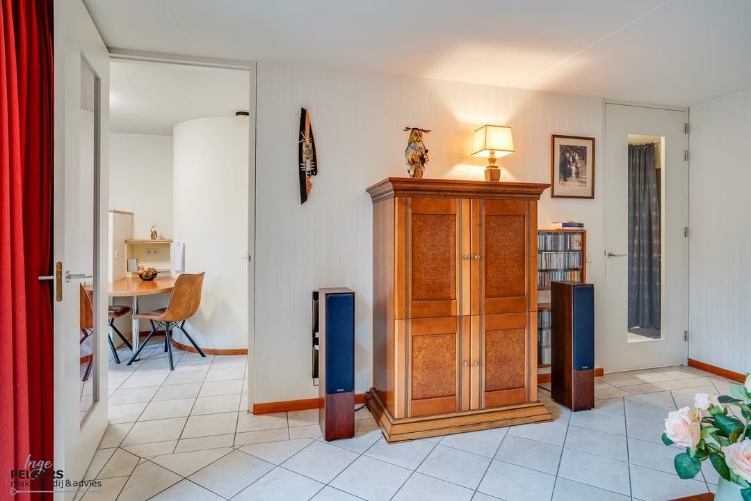 Foto 8 van Offenbeker Bemden 72