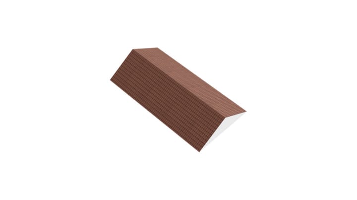 Foto 52 van Meteorenstraat 6