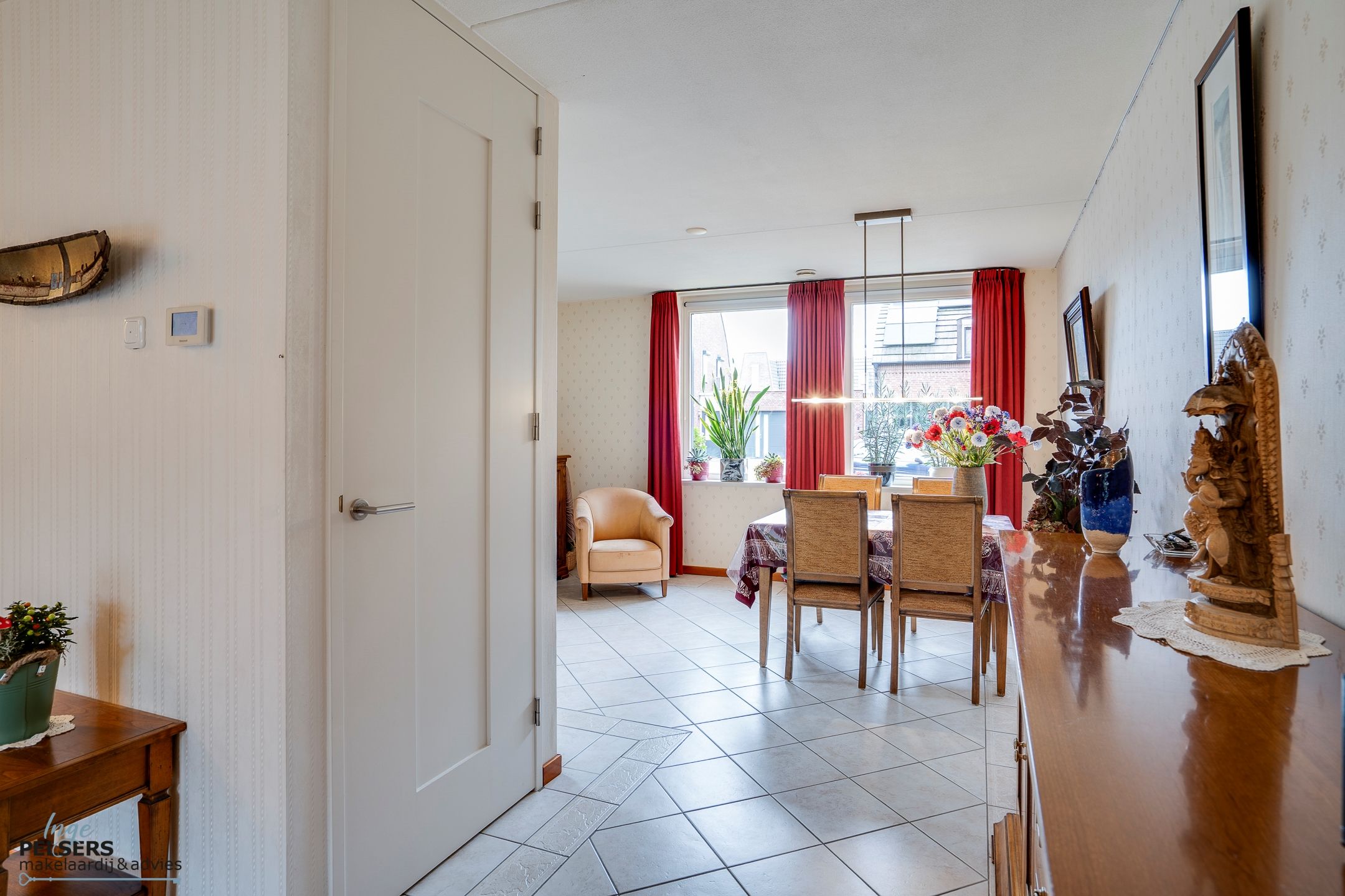 Foto 9 van Offenbeker Bemden 72