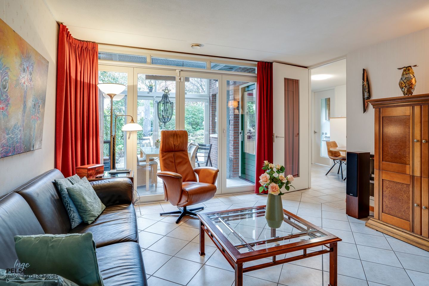 Foto 10 van Offenbeker Bemden 72