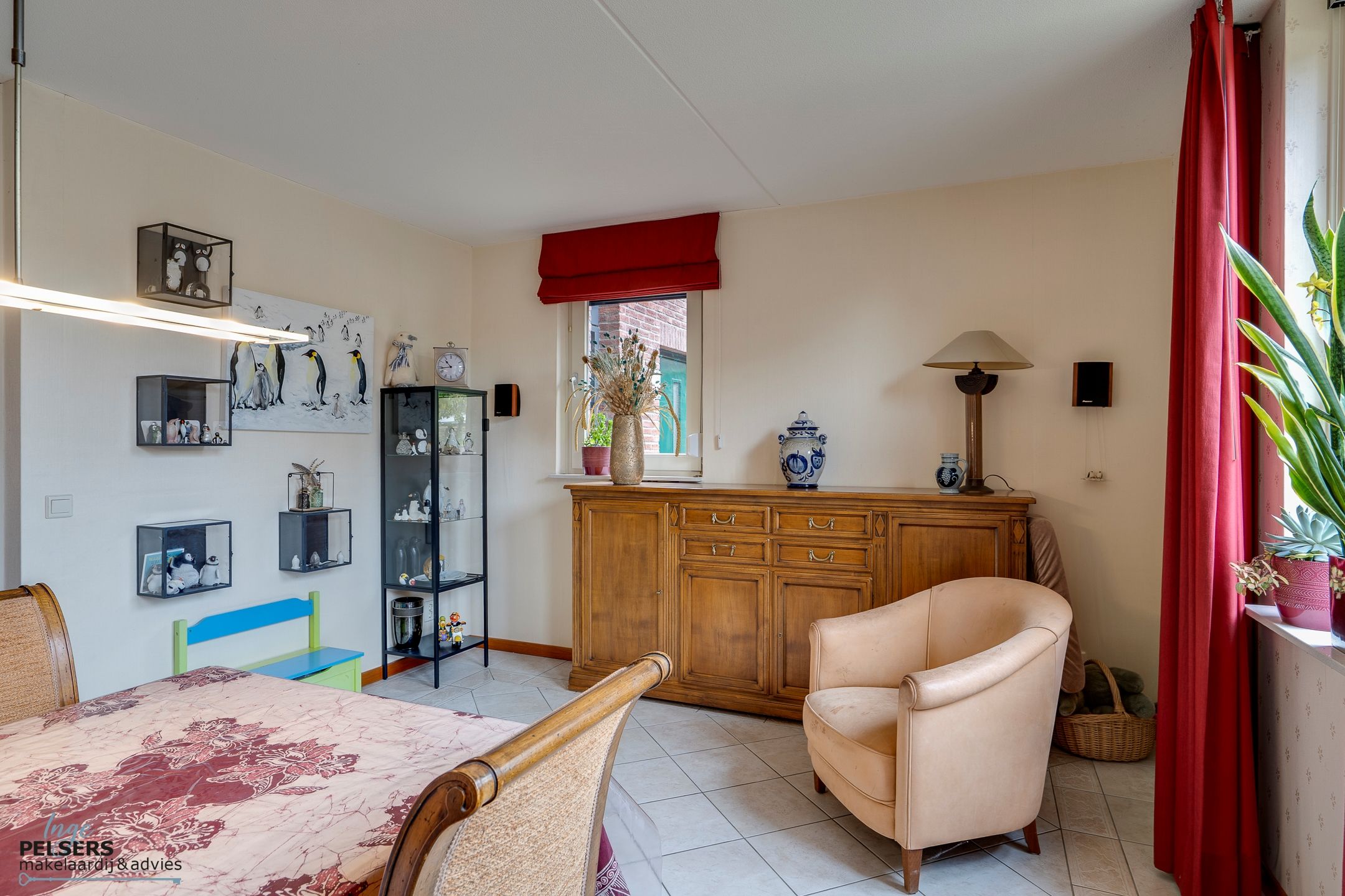 Foto 12 van Offenbeker Bemden 72