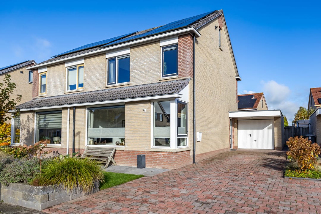 Photo 1 of Klipper 24