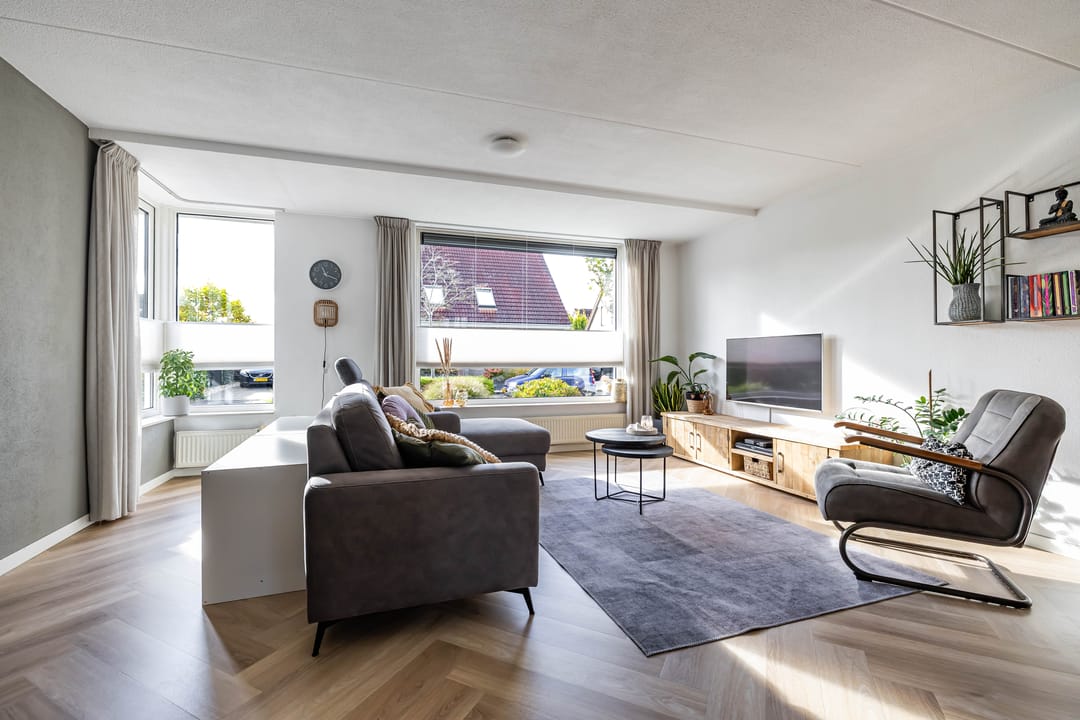 Photo 2 of Klipper 24