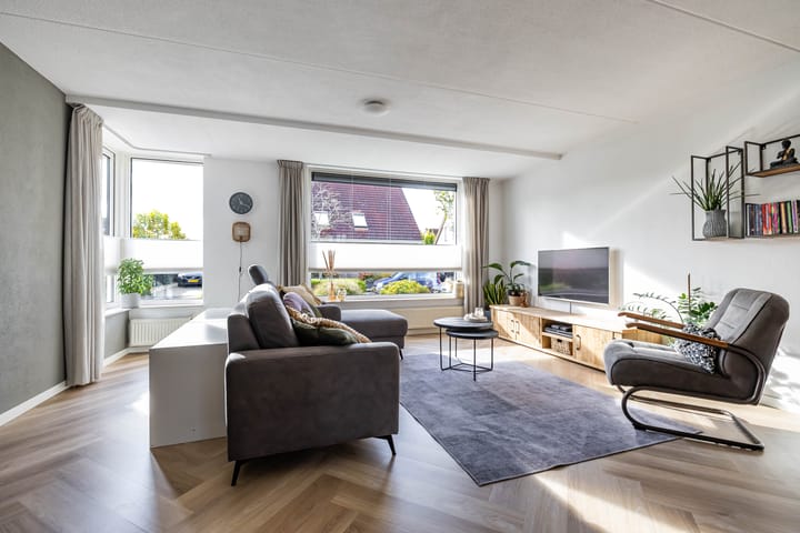 Foto 2 van Klipper 24