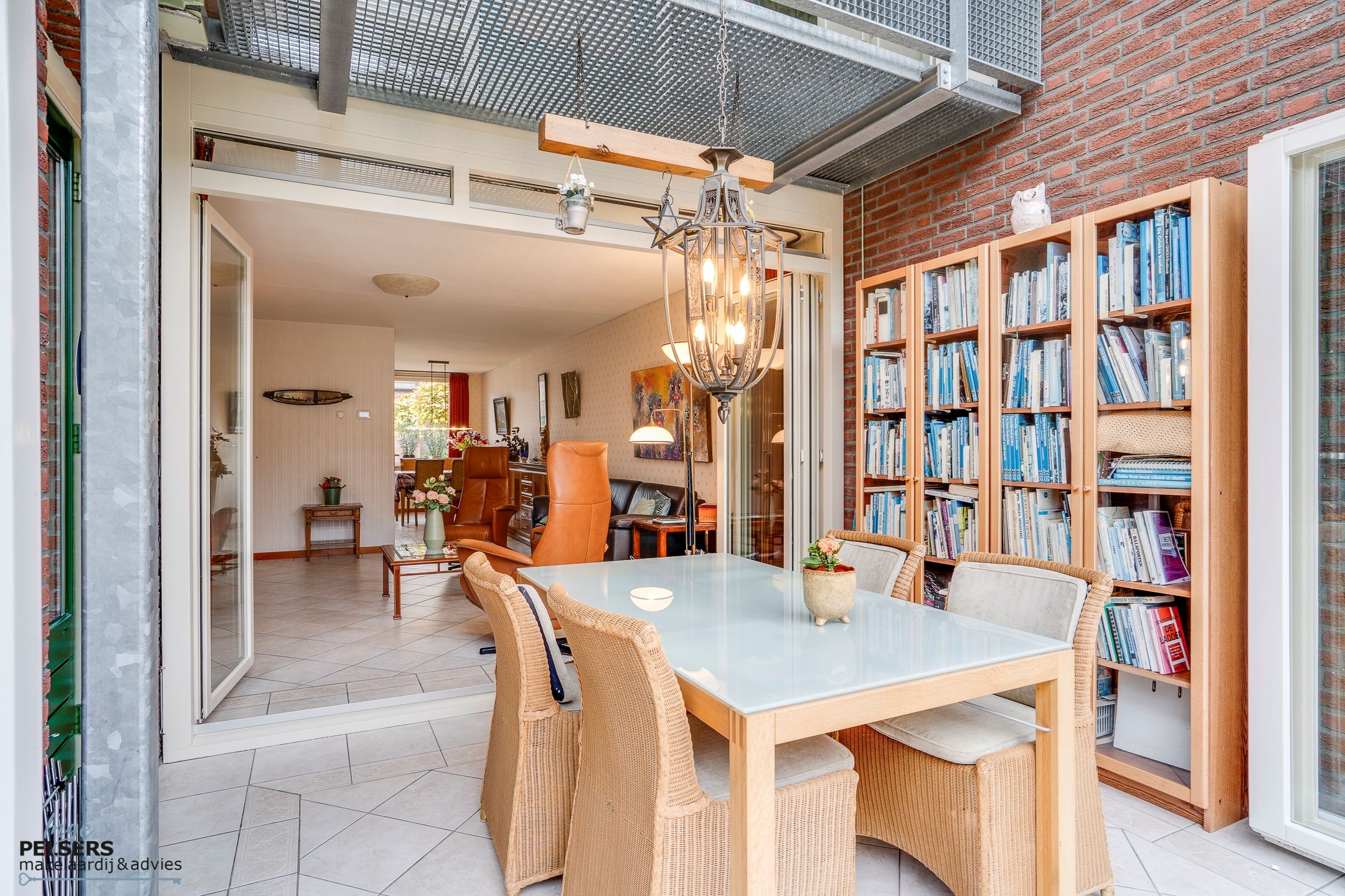 Foto 18 van Offenbeker Bemden 72