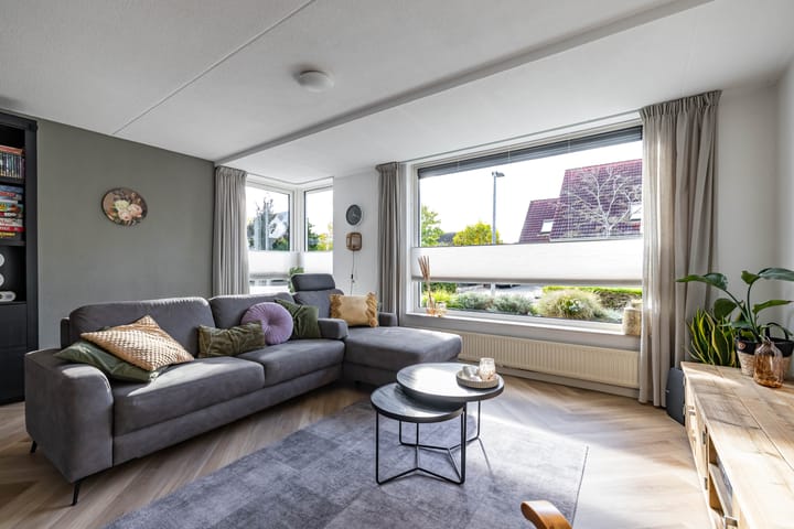 Foto 3 van Klipper 24