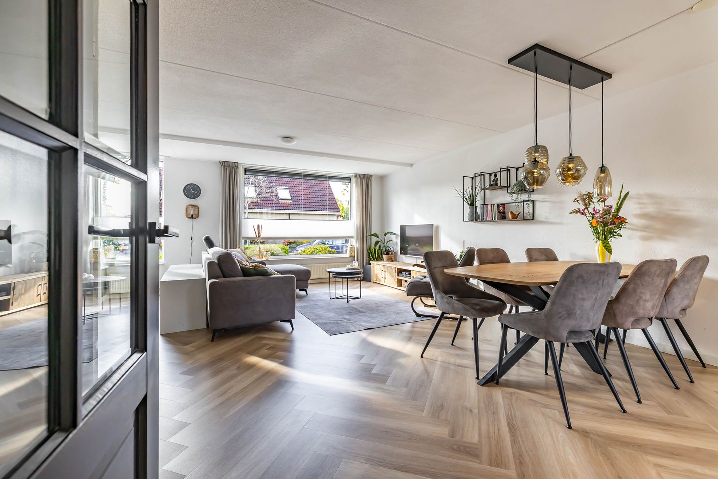 Photo 4 of Klipper 24