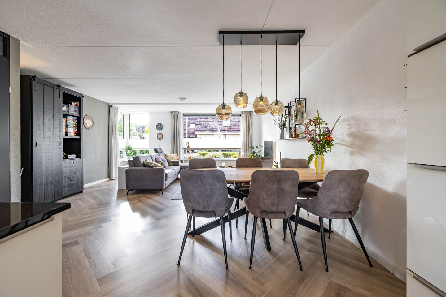 Photo 5 of Klipper 24