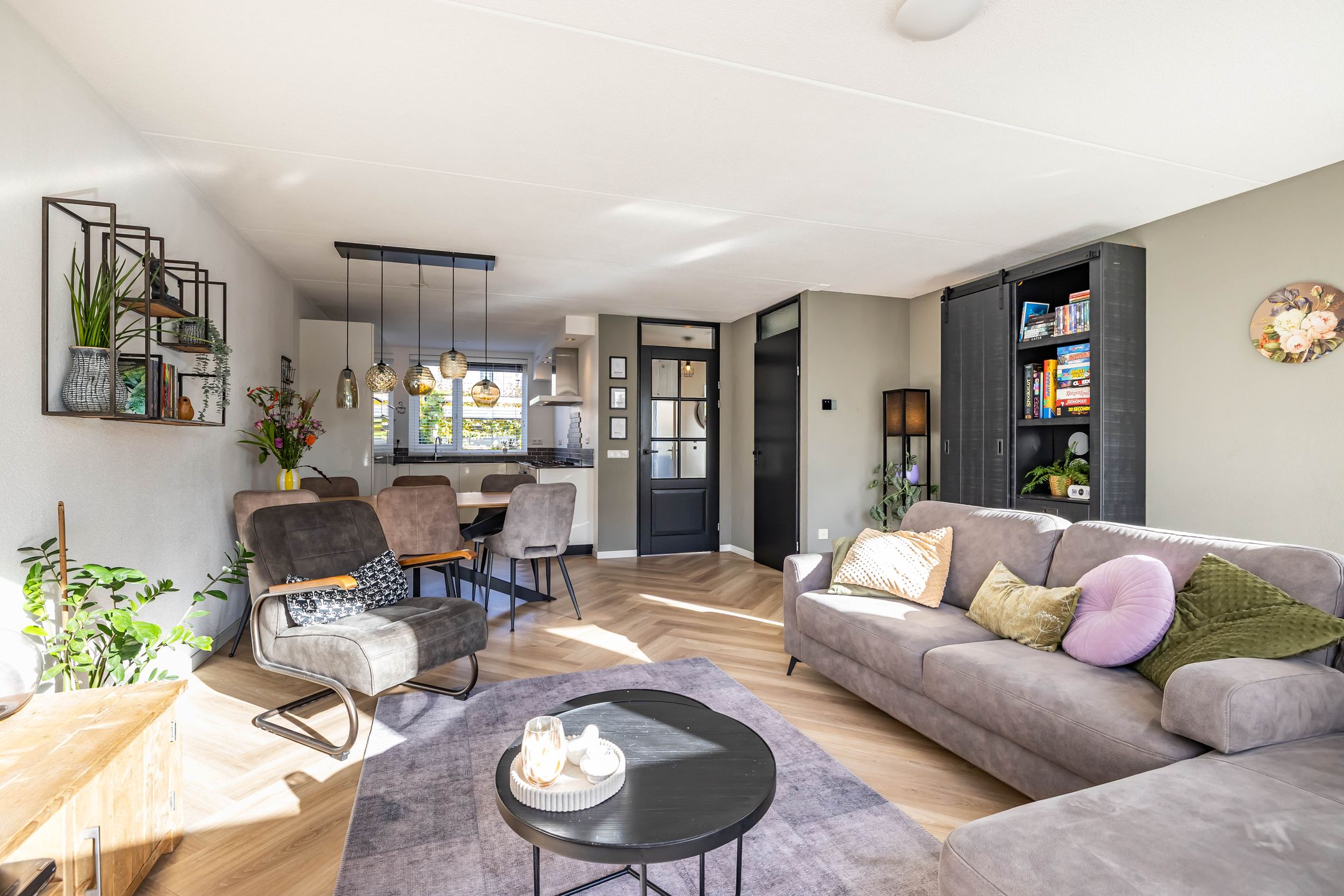 Photo 6 of Klipper 24