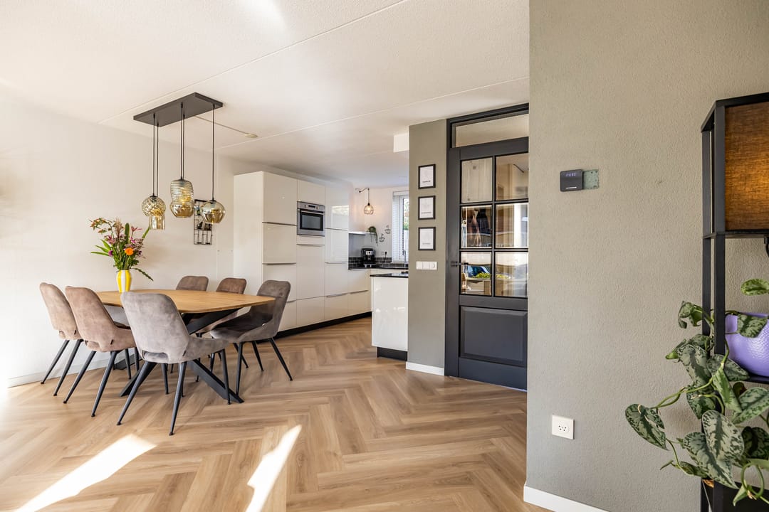 Photo 7 of Klipper 24